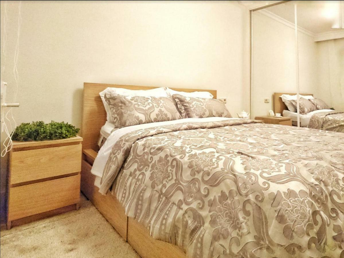 Dama De Noche - Puerto Banus- 2 Bedroom Apartment *